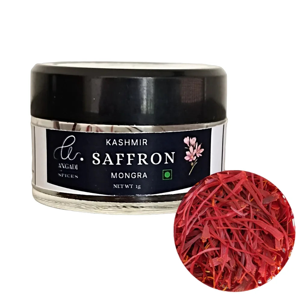Kashmiri-Mongra-Saffron